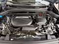 BMW X1 xDrive20d Grau - thumbnail 32