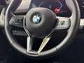 BMW X1 xDrive20d Grau - thumbnail 28