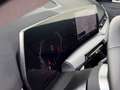 BMW X1 xDrive20d Grau - thumbnail 10