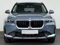 BMW X1 xDrive20d Grau - thumbnail 2