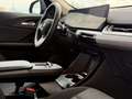 BMW X1 xDrive20d Grau - thumbnail 20