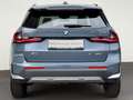 BMW X1 xDrive20d Grau - thumbnail 5