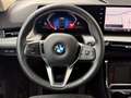BMW X1 xDrive20d Grau - thumbnail 25