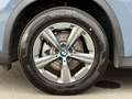 BMW X1 xDrive20d Grau - thumbnail 7