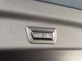 BMW X1 xDrive20d Grau - thumbnail 35