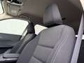 BMW X1 xDrive20d Grau - thumbnail 14