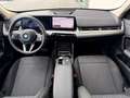 BMW X1 xDrive20d Grau - thumbnail 24