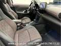 Toyota Yaris Cross Elegant Argent - thumbnail 11