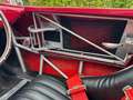 Triumph Formosa 120 GR Rojo - thumbnail 29