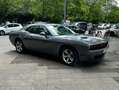 Dodge Challenger Challenger AutomatikSXT Plus Grau - thumbnail 2