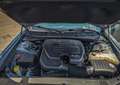 Dodge Challenger Challenger AutomatikSXT Plus Grau - thumbnail 8