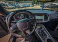 Dodge Challenger Challenger AutomatikSXT Plus Grau - thumbnail 4