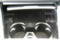 BMW 430 M Sport Laser *UVP:81.000 Weiß - thumbnail 17