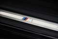 BMW 430 M Sport Laser *UVP:81.000 Weiß - thumbnail 19
