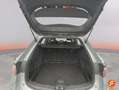 Toyota Corolla 1.8 125H BUSINESS E-CVT TOU SPORT Gris - thumbnail 8