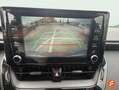 Toyota Corolla 1.8 125H BUSINESS E-CVT TOU SPORT Gris - thumbnail 12