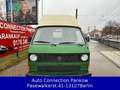 Volkswagen T3 Caravelle T3  Wohnmobil Umbau TÜV NEU Zielony - thumbnail 3
