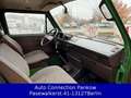 Volkswagen T3 Caravelle T3  Wohnmobil Umbau TÜV NEU Zielony - thumbnail 10