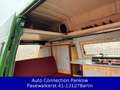 Volkswagen T3 Caravelle T3  Wohnmobil Umbau TÜV NEU Zielony - thumbnail 12