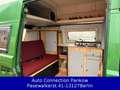 Volkswagen T3 Caravelle T3  Wohnmobil Umbau TÜV NEU Zielony - thumbnail 13