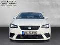 SEAT Ibiza Style 1.0 TSI*Allwetterreifen* Wit - thumbnail 8