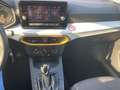 SEAT Ibiza Style 1.0 TSI*Allwetterreifen* Wit - thumbnail 20