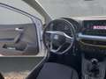 SEAT Ibiza Style 1.0 TSI*Allwetterreifen* Wit - thumbnail 15