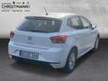 SEAT Ibiza Style 1.0 TSI*Allwetterreifen* Wit - thumbnail 5
