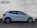 SEAT Ibiza Style 1.0 TSI*Allwetterreifen* Wit - thumbnail 6