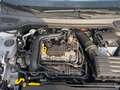 SEAT Ibiza Style 1.0 TSI*Allwetterreifen* Wit - thumbnail 10