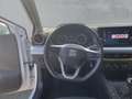 SEAT Ibiza Style 1.0 TSI*Allwetterreifen* Wit - thumbnail 16