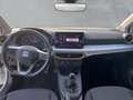 SEAT Ibiza Style 1.0 TSI*Allwetterreifen* Wit - thumbnail 14
