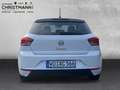 SEAT Ibiza Style 1.0 TSI*Allwetterreifen* Wit - thumbnail 4
