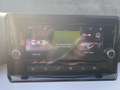 SEAT Ibiza Style 1.0 TSI*Allwetterreifen* Wit - thumbnail 18