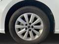 SEAT Ibiza Style 1.0 TSI*Allwetterreifen* Wit - thumbnail 11