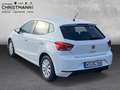 SEAT Ibiza Style 1.0 TSI*Allwetterreifen* Wit - thumbnail 3