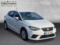 SEAT Ibiza Style 1.0 TSI*Allwetterreifen* Wit - thumbnail 7
