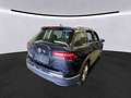 Volkswagen Tiguan Active Navi,Kamera, LED,150 PS DSG Schwarz - thumbnail 2