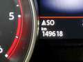 Volkswagen Tiguan Active Navi,Kamera, LED,150 PS DSG Schwarz - thumbnail 3