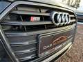 Audi S3 Sportback quattro Facelift S-Tronic Massage Nero - thumbnail 6