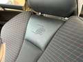 Audi S3 Sportback quattro Facelift S-Tronic Massage Nero - thumbnail 17