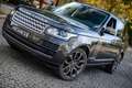 Land Rover Range Rover Range Rover SDV8 *Autobiography SWB* Gris - thumbnail 6