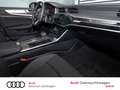 Audi A6 Avant 40 TDI qu. S tronic design AHK+SOUND+VC Noir - thumbnail 8