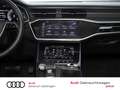 Audi A6 Avant 40 TDI qu. S tronic design AHK+SOUND+VC Noir - thumbnail 13