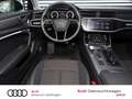 Audi A6 Avant 40 TDI qu. S tronic design AHK+SOUND+VC Noir - thumbnail 11