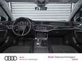 Audi A6 Avant 40 TDI qu. S tronic design AHK+SOUND+VC Noir - thumbnail 10