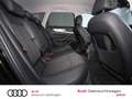 Audi A6 Avant 40 TDI qu. S tronic design AHK+SOUND+VC Noir - thumbnail 9
