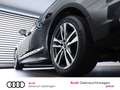 Audi A6 Avant 40 TDI qu. S tronic design AHK+SOUND+VC Noir - thumbnail 5