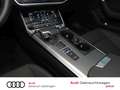 Audi A6 Avant 40 TDI qu. S tronic design AHK+SOUND+VC Noir - thumbnail 14