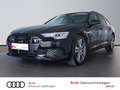 Audi A6 Avant 40 TDI qu. S tronic design AHK+SOUND+VC Noir - thumbnail 1
